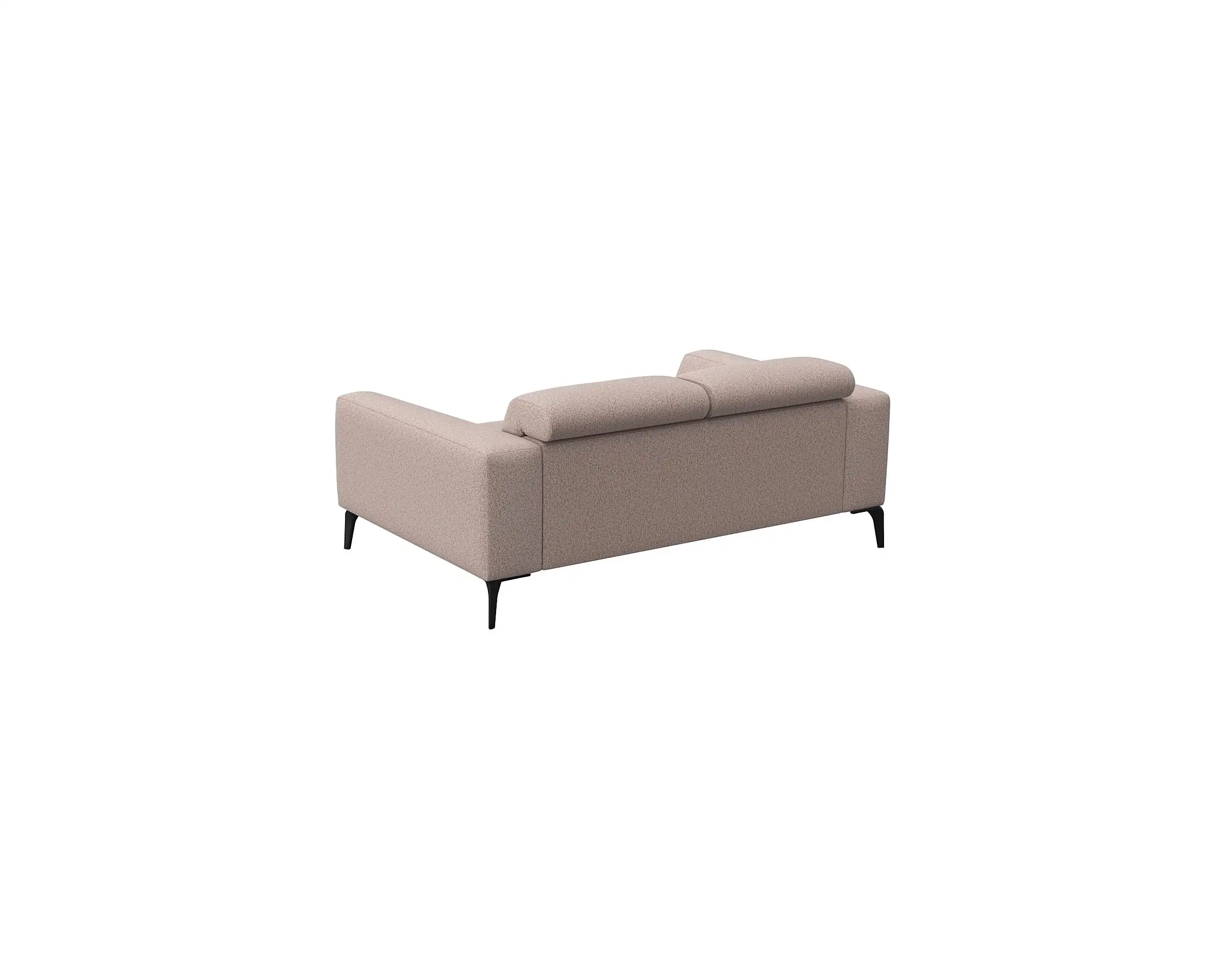 Flexlux 2 Sitzer Bild 3