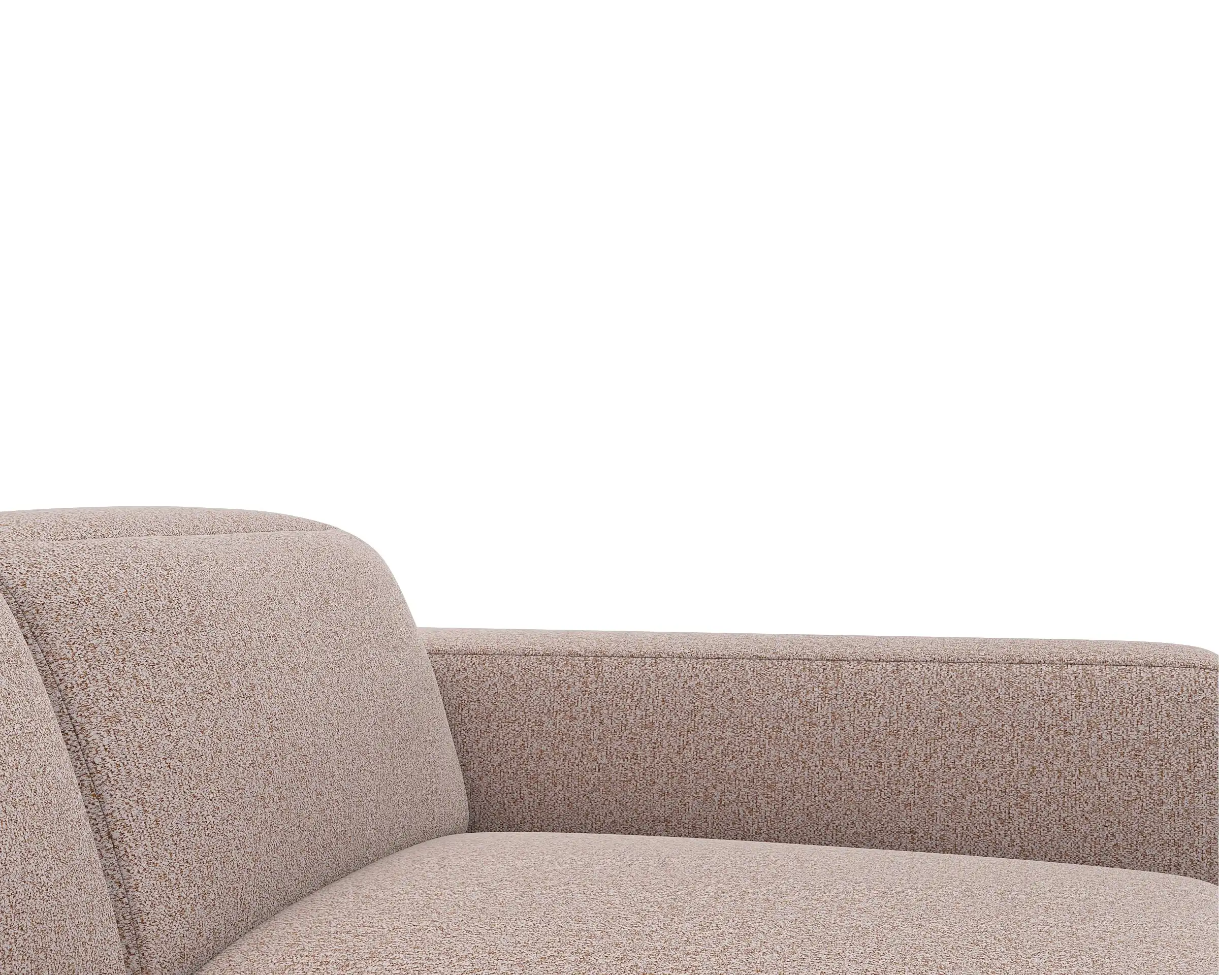 Flexlux 2 Sitzer Bild 4