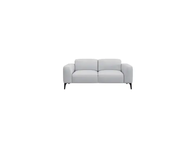 Voluzzi 2 Sitzer 1