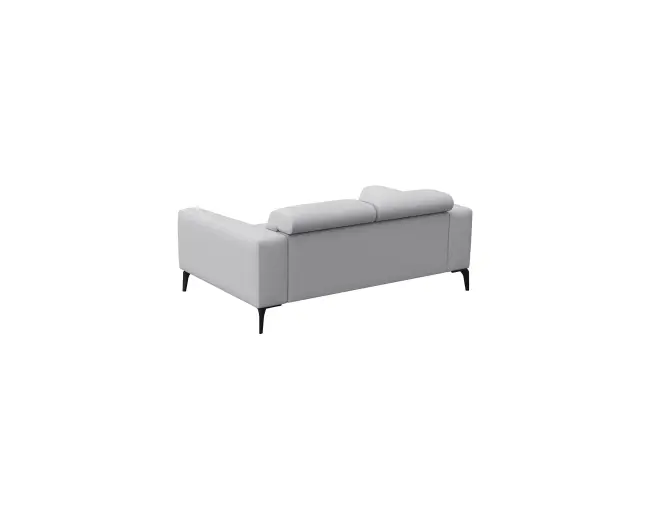Voluzzi 2 Sitzer 3