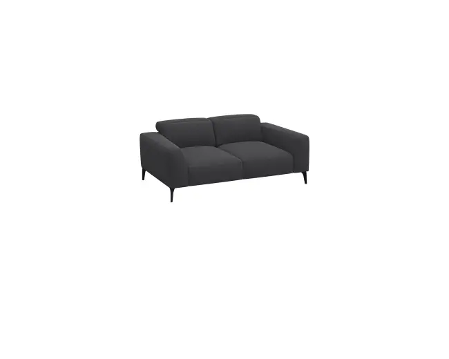 Voluzzi 2 Sitzer 2