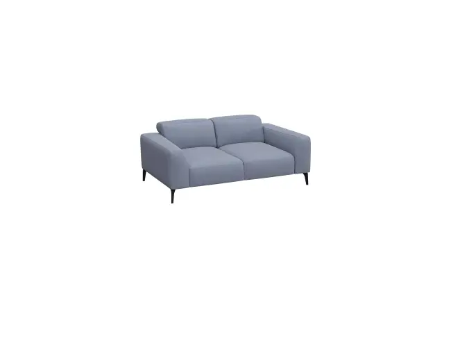 Voluzzi 2 Sitzer 2