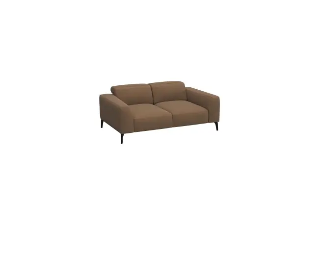 Voluzzi 2 Sitzer 2