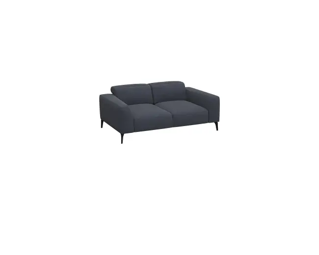 Voluzzi 2 Sitzer 2