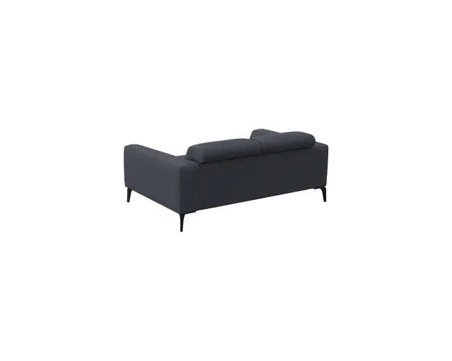 Voluzzi 2 Sitzer 3