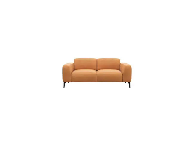 Voluzzi 2 Sitzer 1