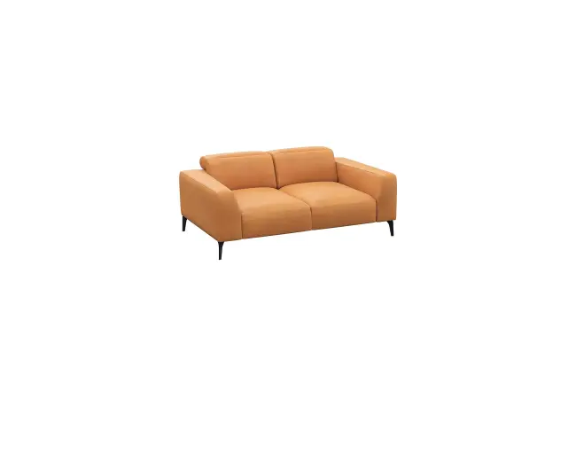 Voluzzi 2 Sitzer 2