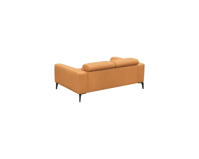 Voluzzi 2 Sitzer 3