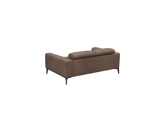 Voluzzi 2 Sitzer 3