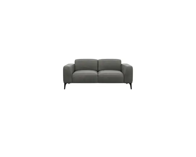 Voluzzi 2 Sitzer 1