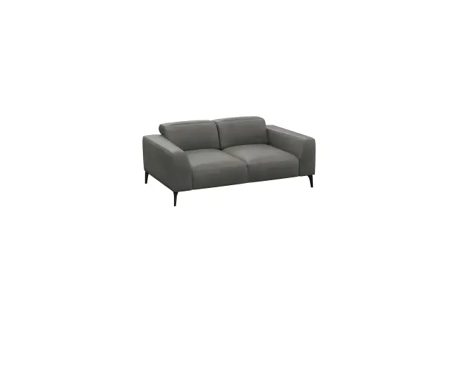 Voluzzi 2 Sitzer 2