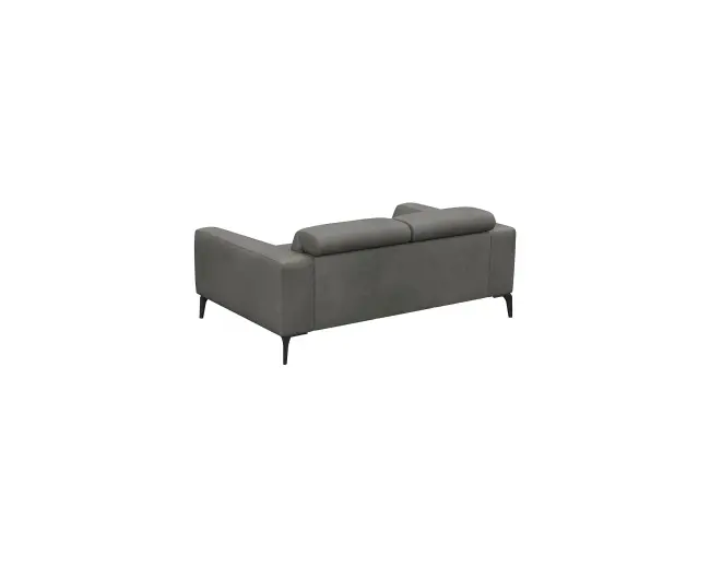 Voluzzi 2 Sitzer 3