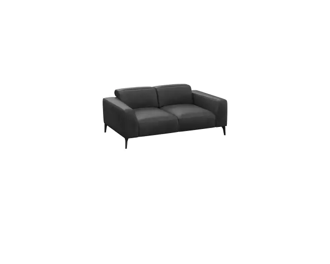Voluzzi 2 Sitzer 2