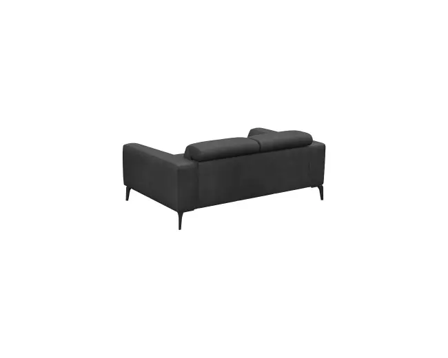 Voluzzi 2 Sitzer 3