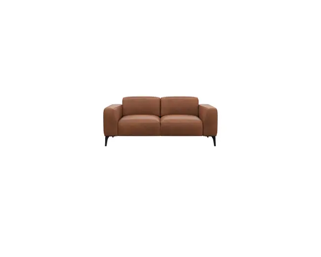Voluzzi 2 Sitzer 1