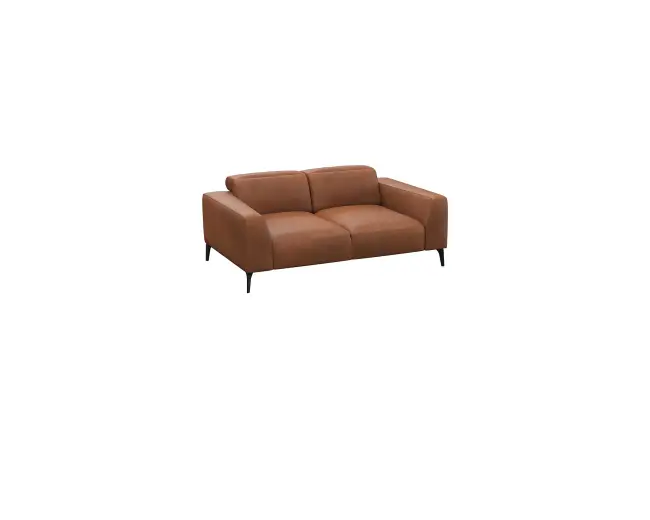 Voluzzi 2 Sitzer 2
