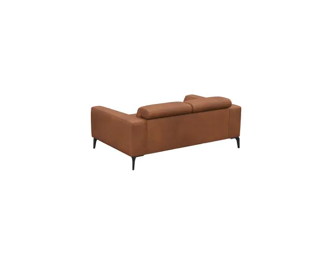 Voluzzi 2 Sitzer 3
