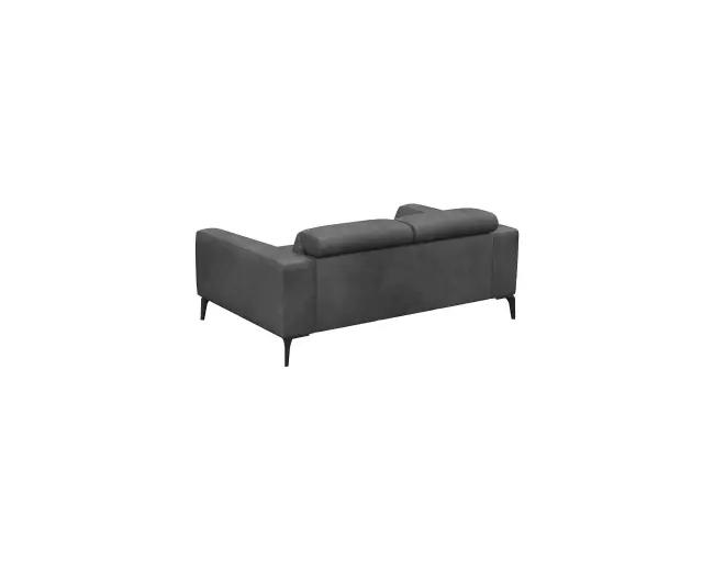 Voluzzi 2 Sitzer 3