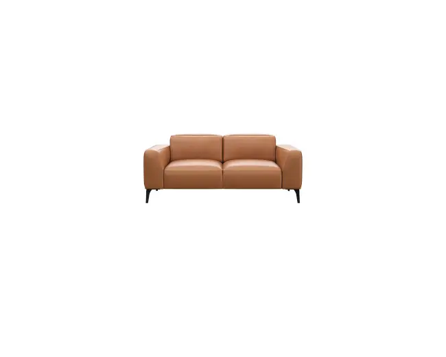 Voluzzi 2 Sitzer 1
