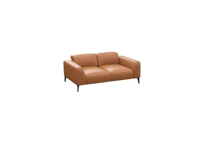 Voluzzi 2 Sitzer 2