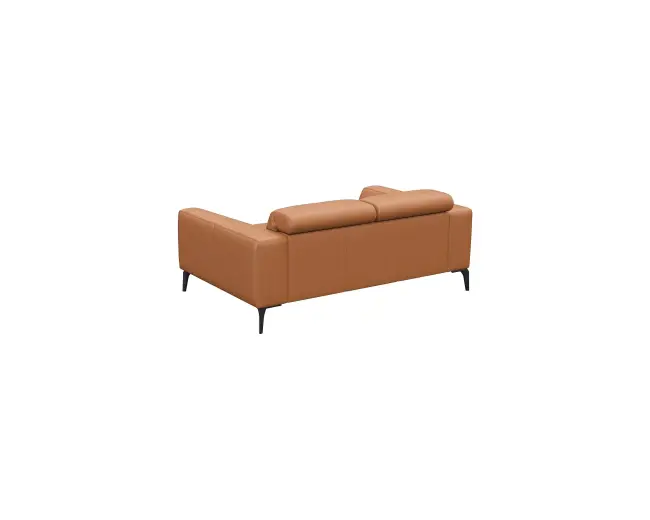 Voluzzi 2 Sitzer 3