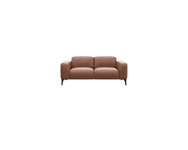 Voluzzi 2 Sitzer 1