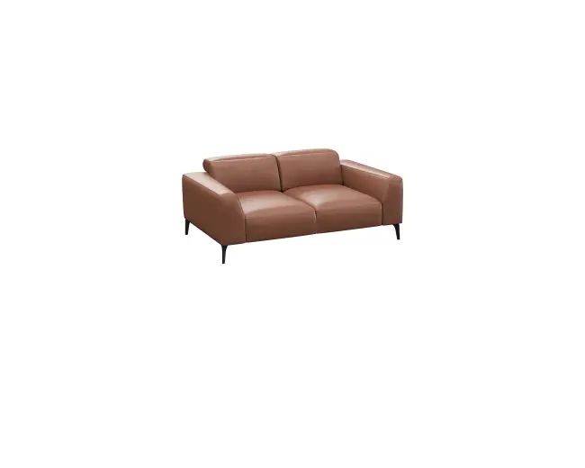 Voluzzi 2 Sitzer 2