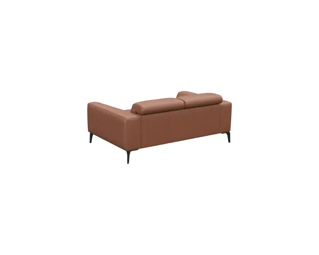 Voluzzi 2 Sitzer 3