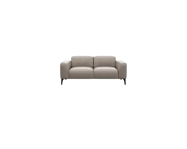 Voluzzi 2 Sitzer 1