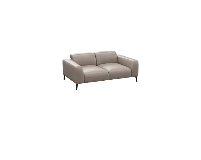Voluzzi 2 Sitzer 2