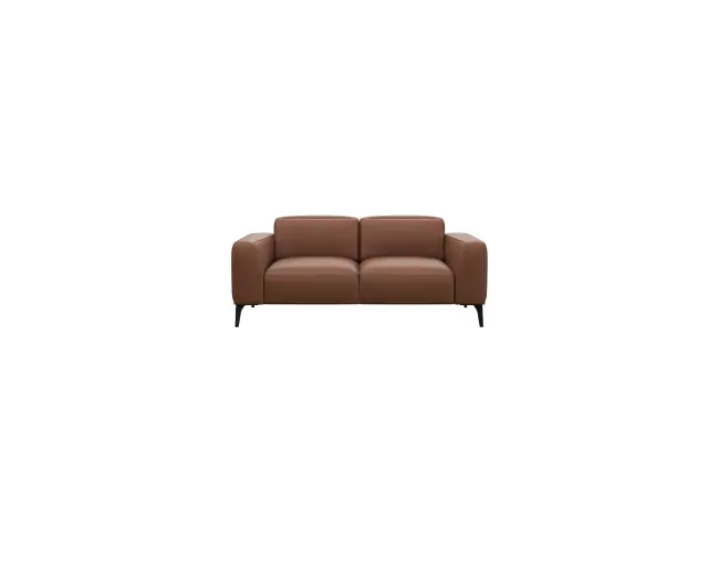 Voluzzi 2 Sitzer 1
