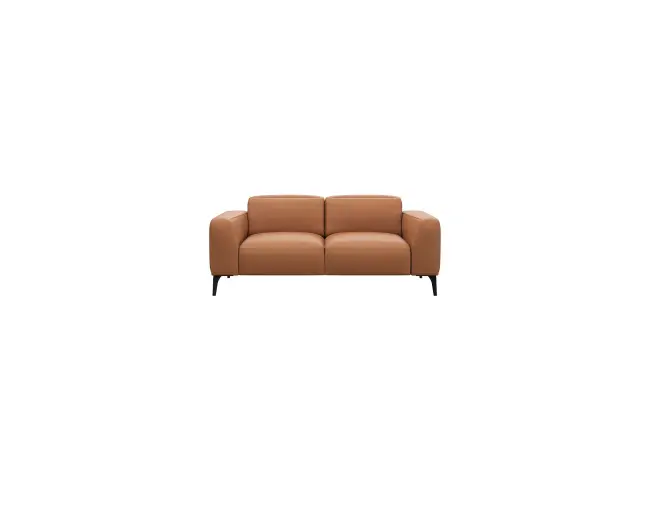Voluzzi 2 Sitzer 1