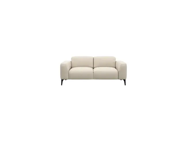 Voluzzi 2 Sitzer 1