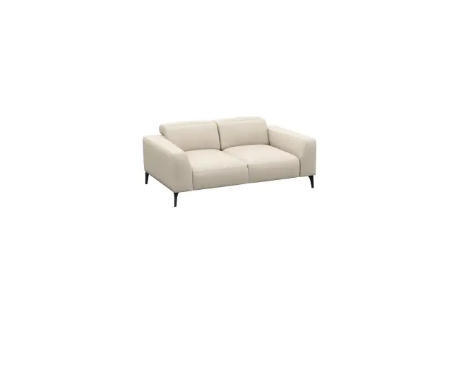 Voluzzi 2 Sitzer 2