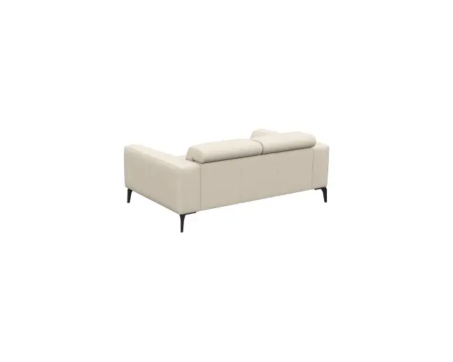 Voluzzi 2 Sitzer 3