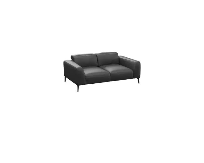 Voluzzi 2 Sitzer 2