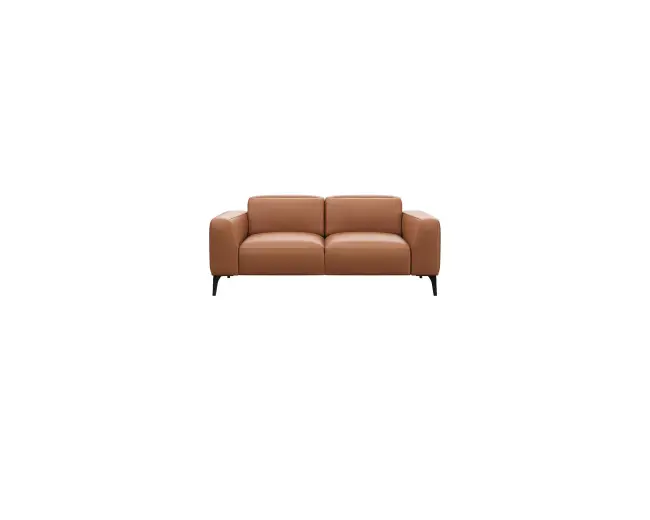 Voluzzi 2 Sitzer 1