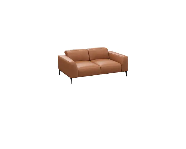 Voluzzi 2 Sitzer 2