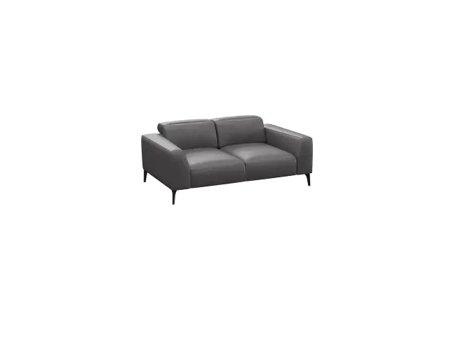 Voluzzi 2 Sitzer 2