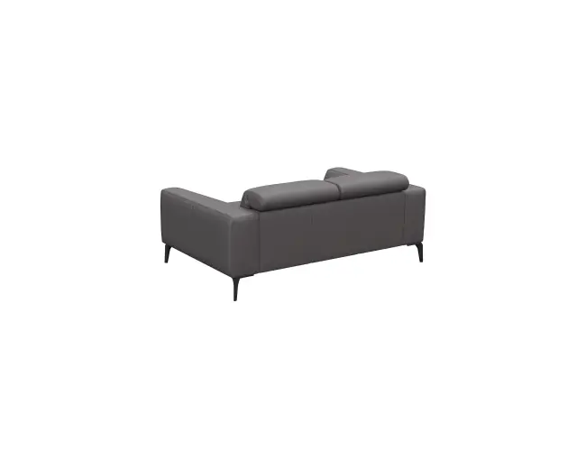 Voluzzi 2 Sitzer 3