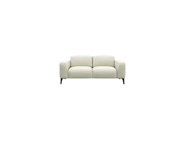Voluzzi 2 Sitzer 1