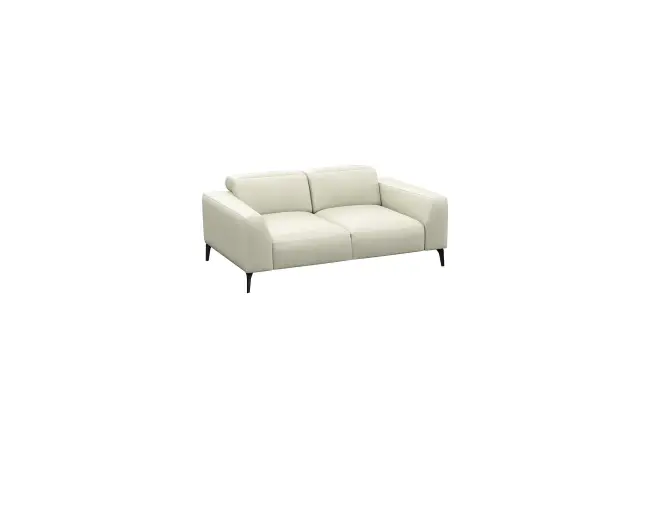Voluzzi 2 Sitzer 2