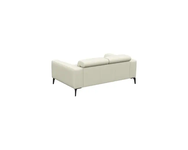 Voluzzi 2 Sitzer 3