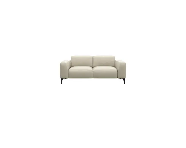Voluzzi 2 Sitzer 1