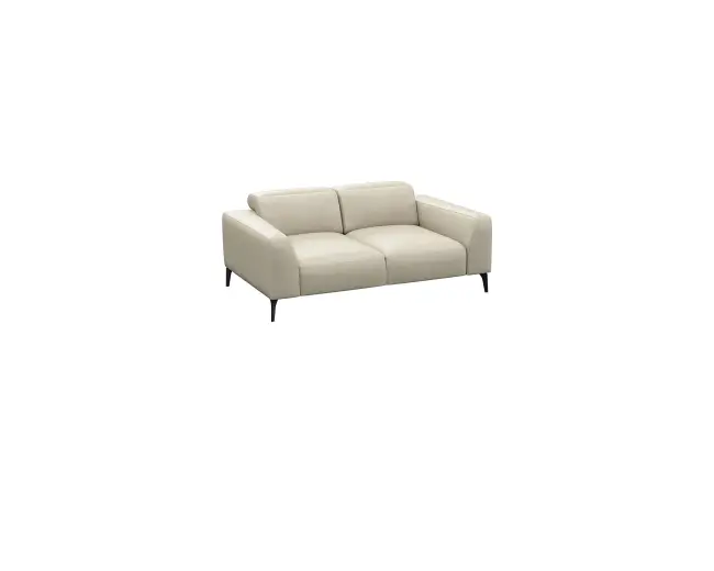 Voluzzi 2 Sitzer 2