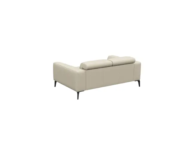 Voluzzi 2 Sitzer 3