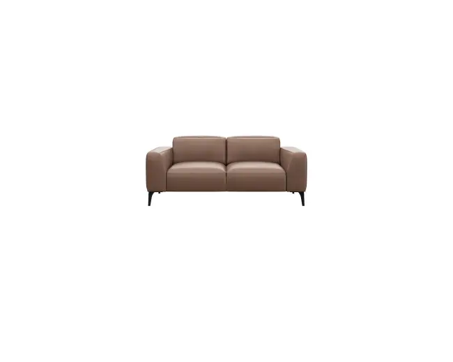 Voluzzi 2 Sitzer 1