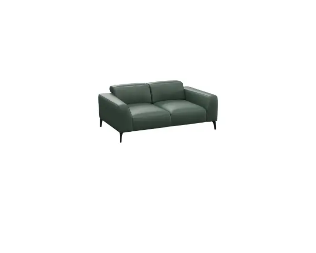 Voluzzi 2 Sitzer 2