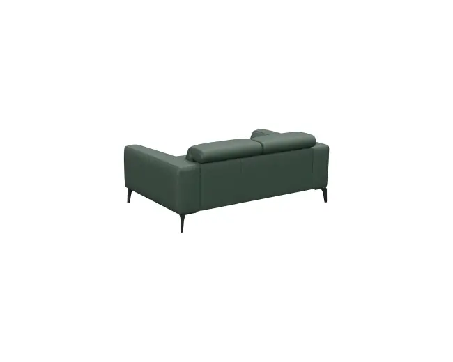 Voluzzi 2 Sitzer 3