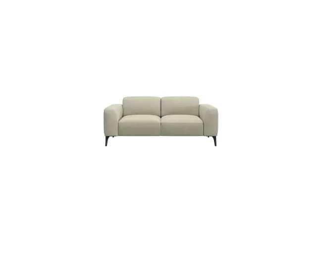 Voluzzi 2 Sitzer 1